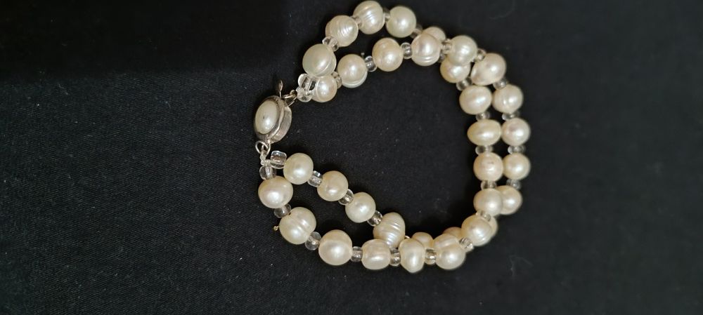 Украшения  из  Дубая и Турции от 50тыс