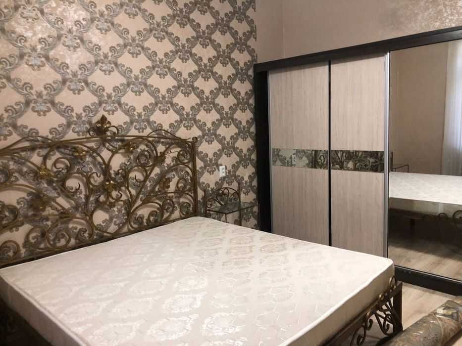 Сдаётся в Аренду на Паркентском Евро 3ком/1/5