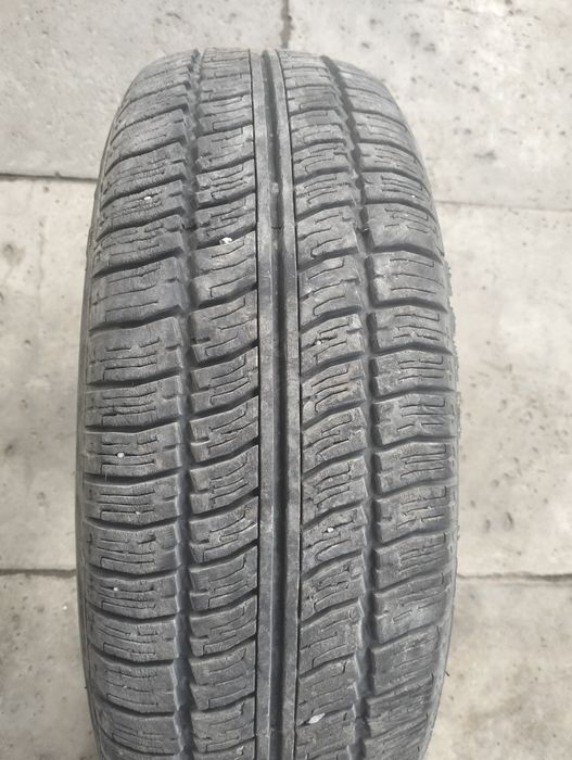 Продам шины 4шт 175/65/14