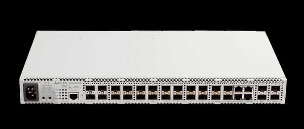 Eltex mes5332a. Eltex mes2408. Eltex 2324. Mes 1124 МВ. Mes2324fb AC 28-Port 1g/10g managed Switch.