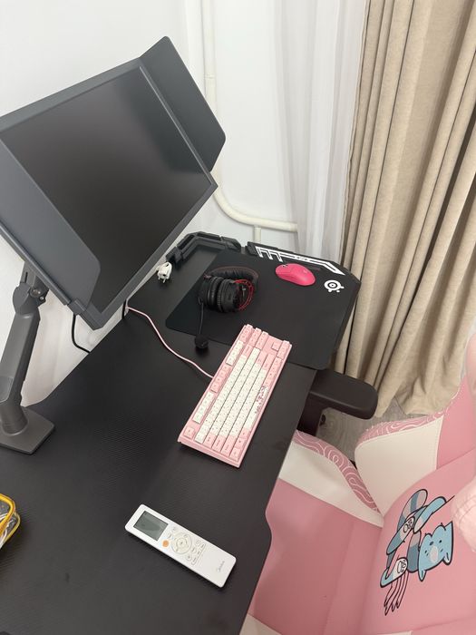 Продается очень мощный игровой Пк