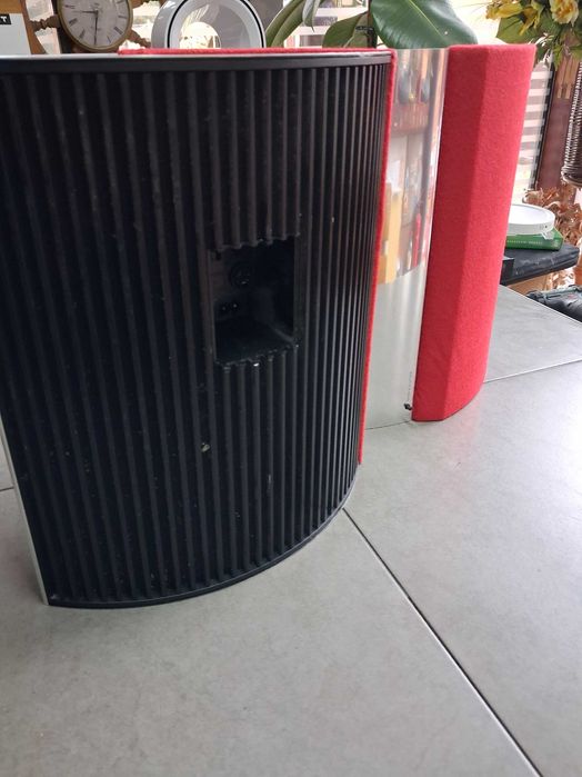 Boxe Bang&Olufsen BeoLab 4000