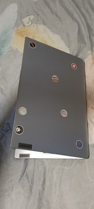 Laptop Lenovo IdeaPad  1 15 slim