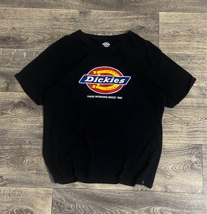 Dickies T-shirt XL
