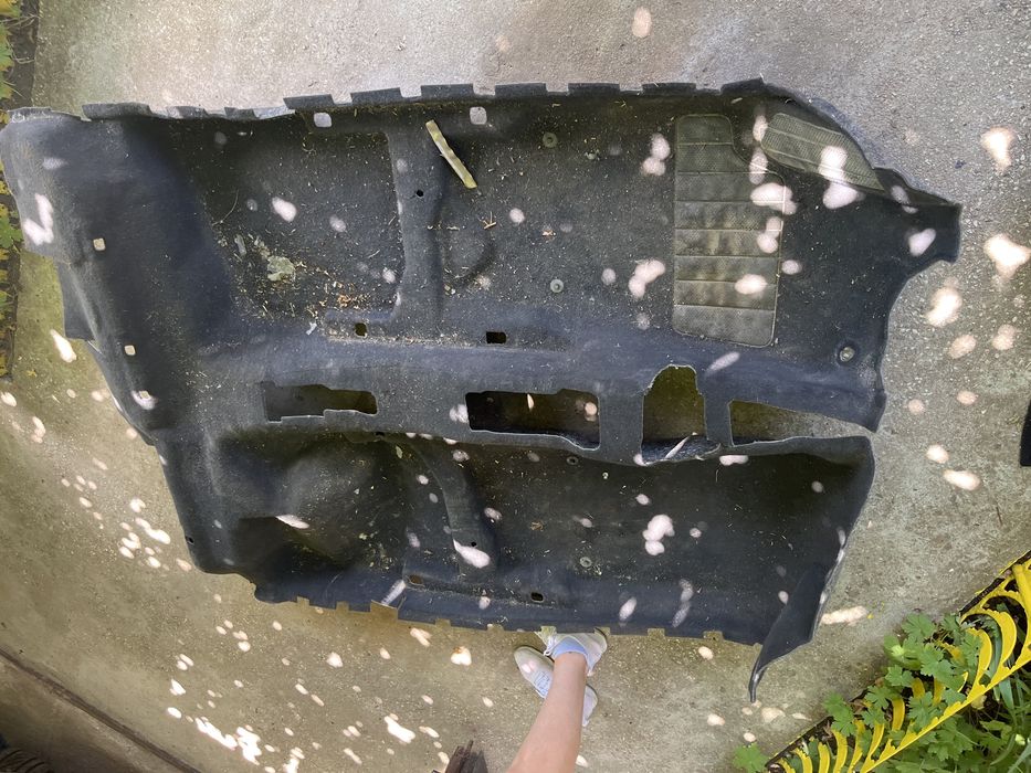 Seat Ibiza 6L III Mk3 1.9 TDi ASZ 131 к.с. 6 скорости НА ЧАСТИ