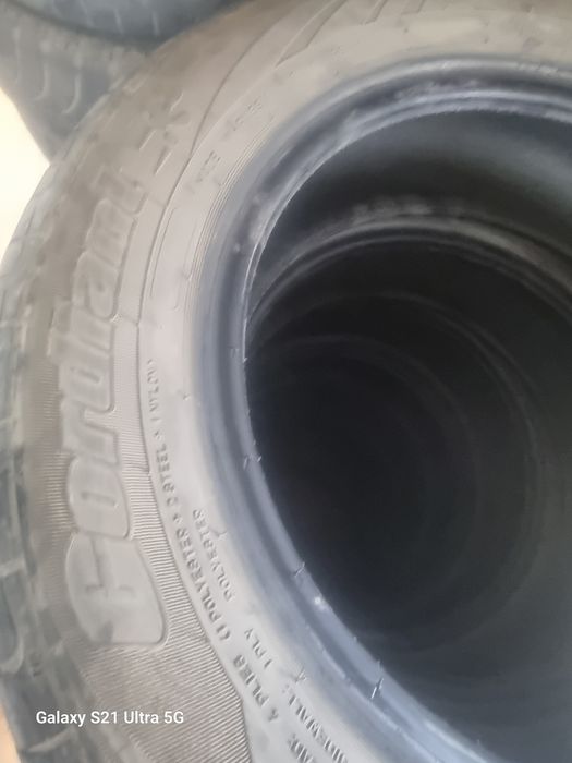 Резина 185*65 R 14 комплект