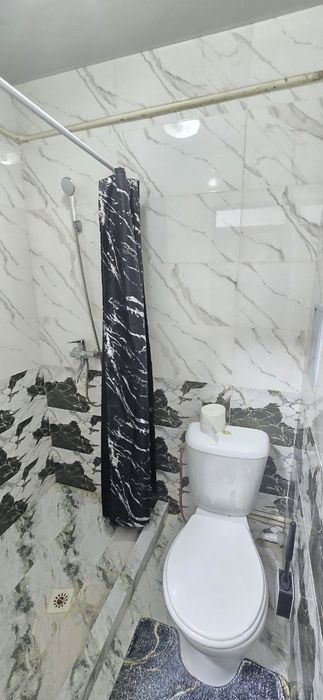 Shoshilinch Arzon narxda uy sotiladi