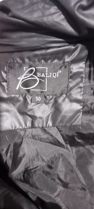 Куртка женская продам