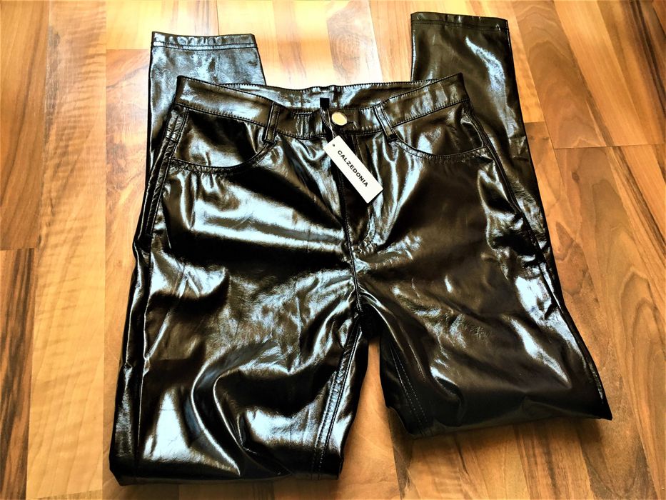 pantalon femei calzedonia, colanti femei