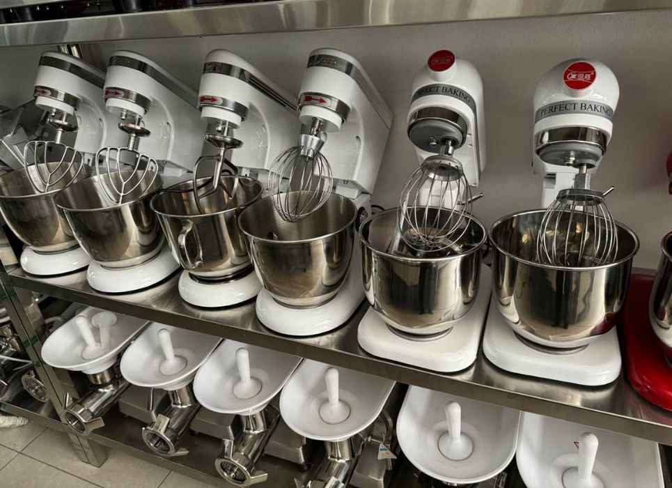 Mikser meksir mekser Миксер Миксер мексир