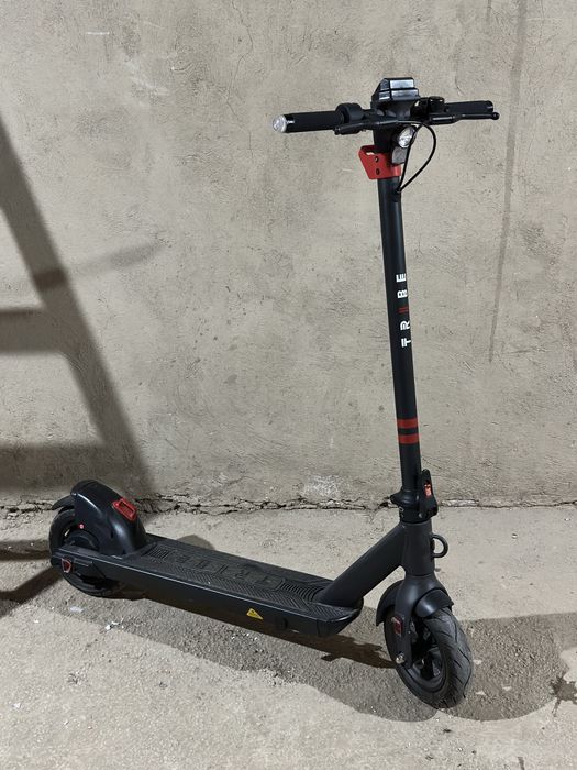 Tribe MaYa сатылады срочно 230.000