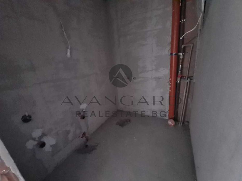 Продава се Двустаен апартамент в Пловдив, Прослав - 65 кв.м за 1166 €/кв.м - Снимка #6