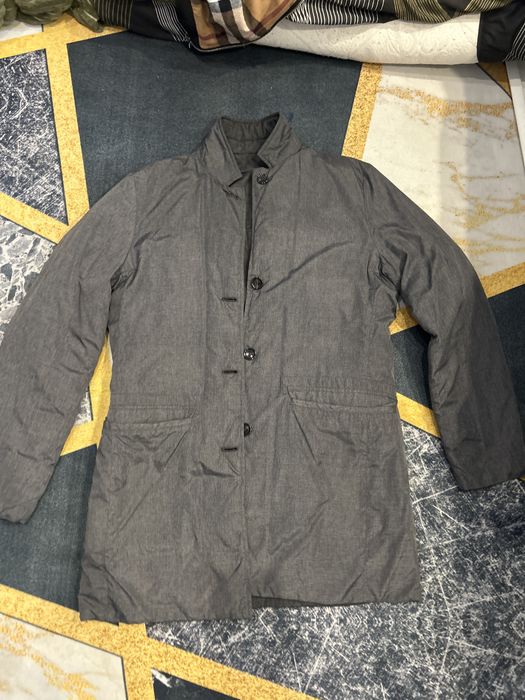 вещи продам все писать в лс дешево