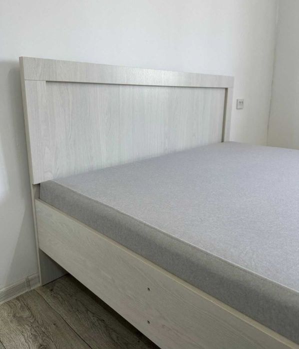 Купить кровать, новый кровать, двухспальный кровать, кровать с ящиками