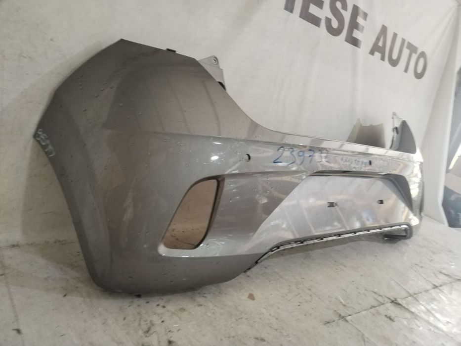 Bara spate Hyundai I10, 2020, 2021, 2022, 2023, 2024, 2025, cod origine OE 86611-K7000.