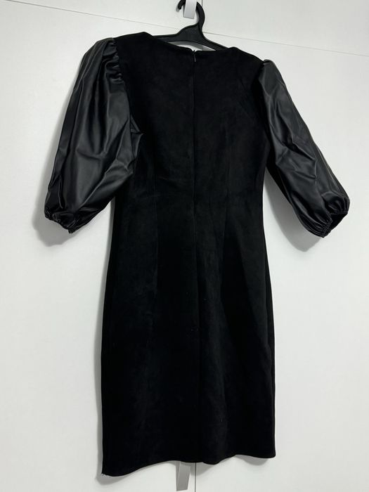 Продам платье в отличном состояний