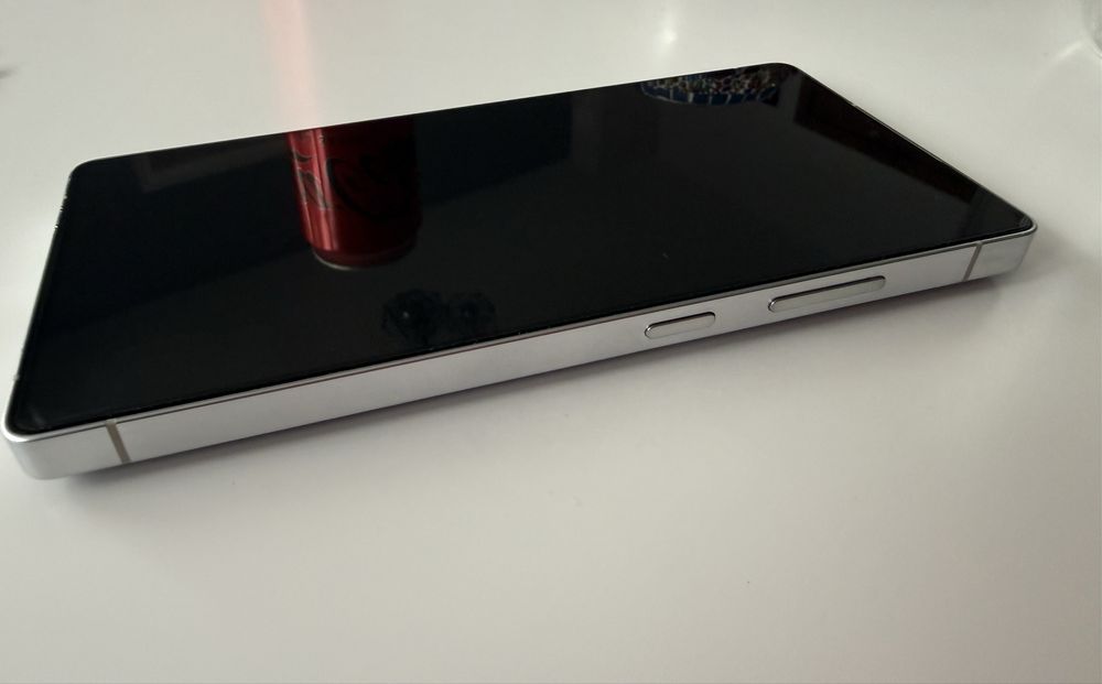 Samsung Galaxy S25 Ultra 512GB