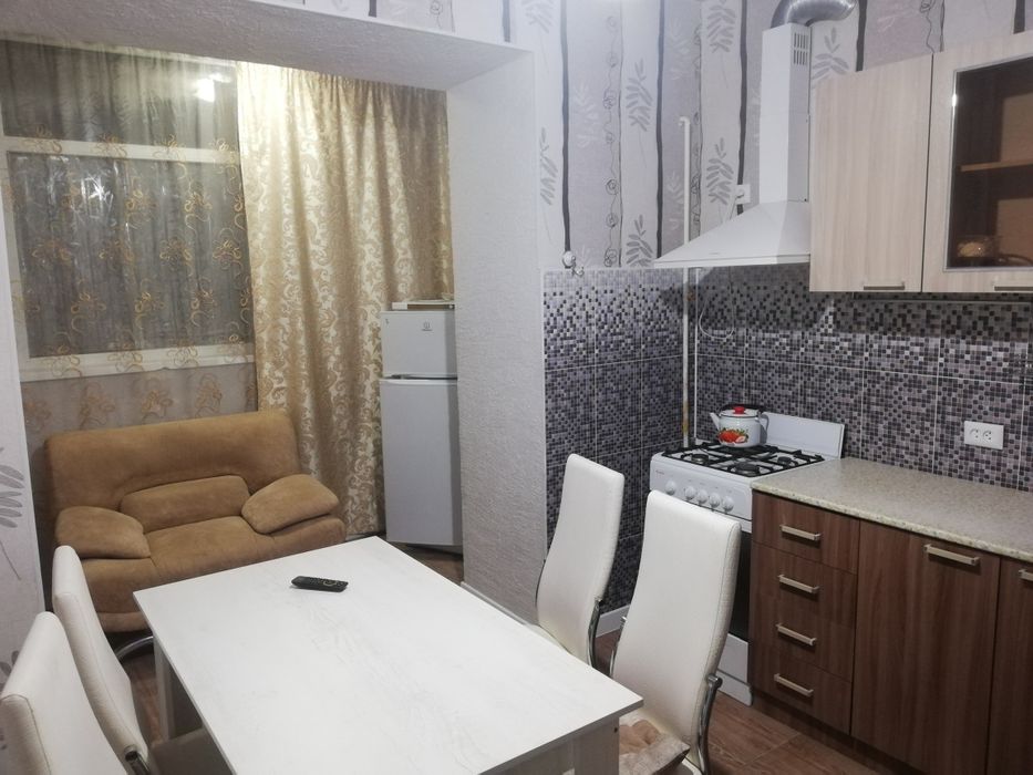 Сдам 1 комн квартиру в аренду