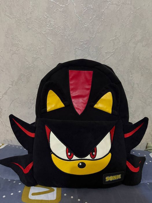 рюкзак Шедоу shadow