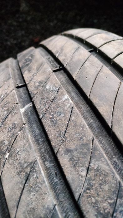 4 Roti aliaj negru Golf 6, Golf 5, etc