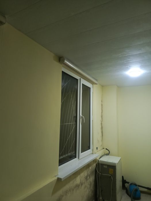 Studentlarni ijaraga qoyamiz