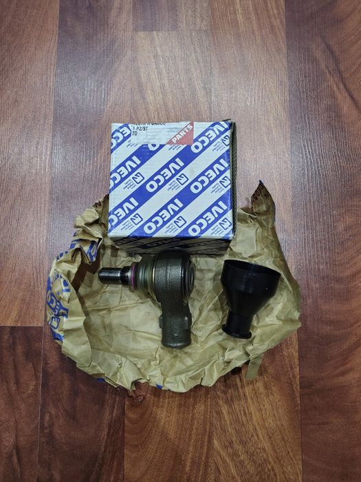 Cruce cardan Iveco 59.12