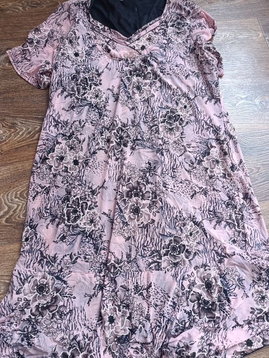 Продам все вещи по 1000тг