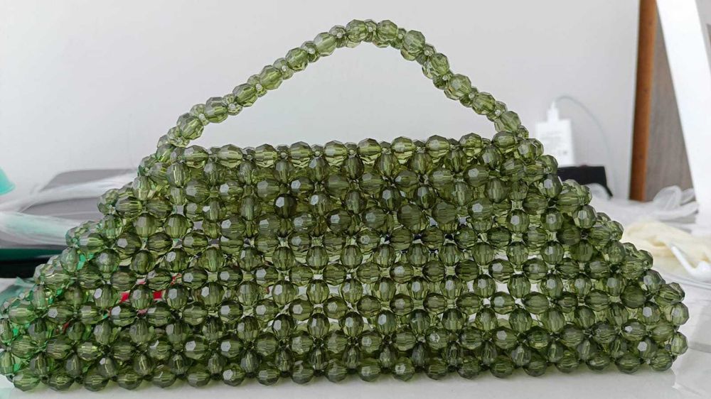 Продаются сумочки ручной работы