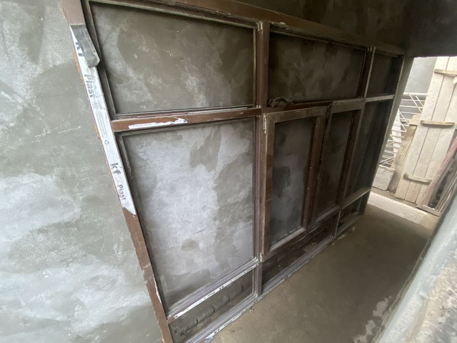 Акфа ром ситилади срочно