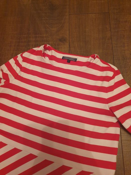 Bluza Tommy Hilfiger mărimea S