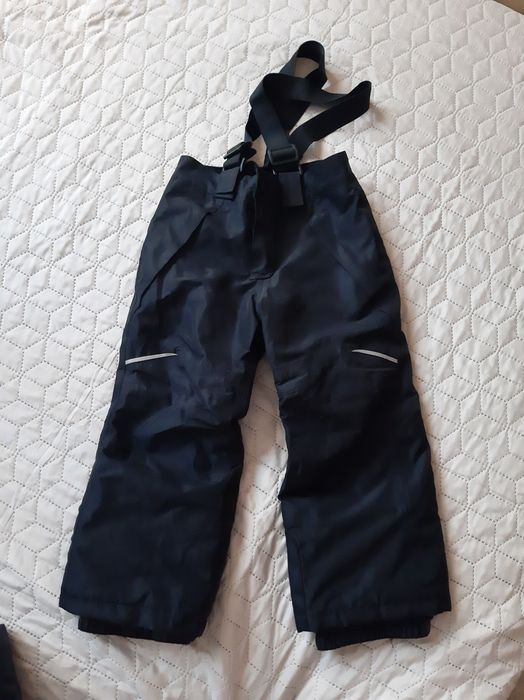 Ски панталон много запазен