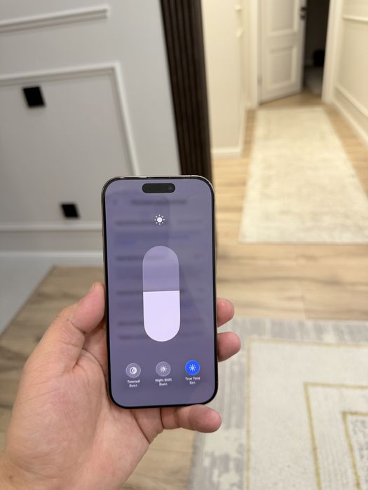 iphone 16 pro 256gb