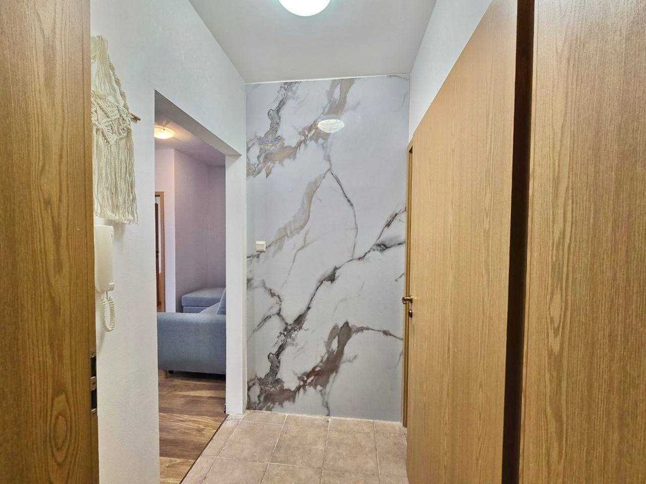 Продава се Тристаен апартамент в с. Равда, Област Бургас - 73 кв.м за 1268 €/кв.м - Снимка #10