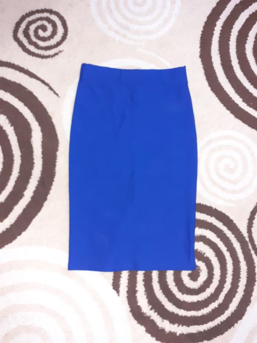 Свитеры женские,44 размера