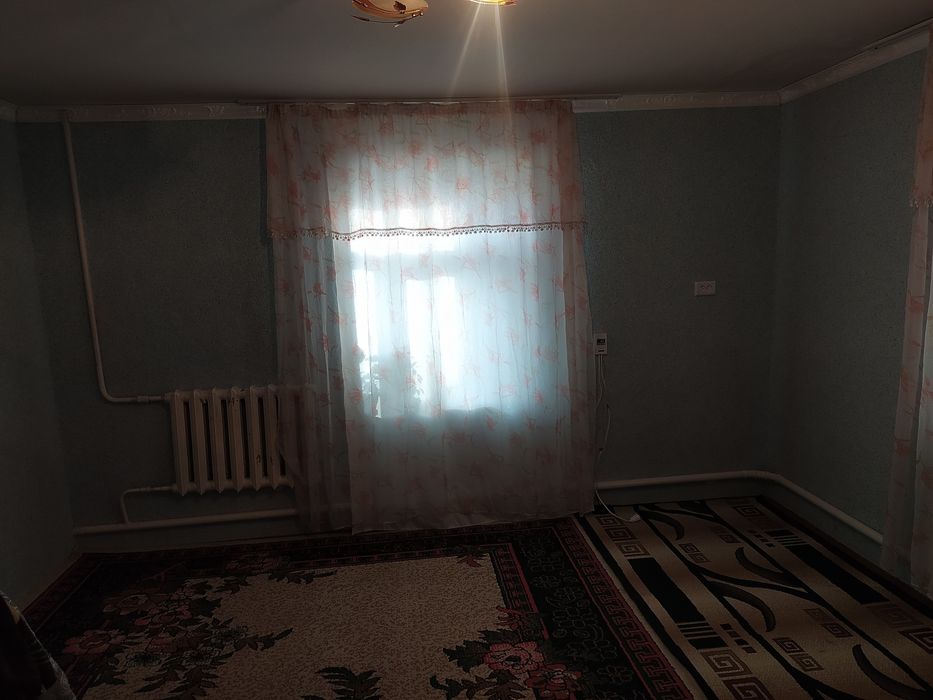 Срочна Азочикда ховли Уй сотилади 7,5сотх срочна нархи келишилади..