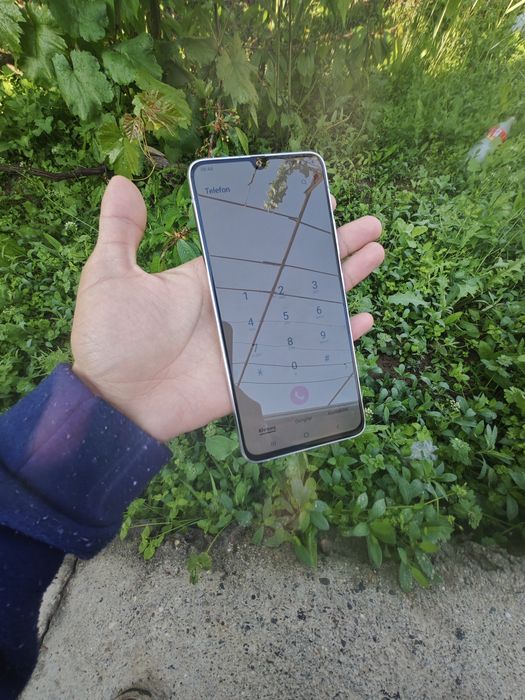 Samsung A90 5G 128/6