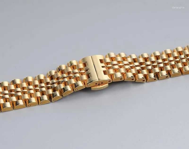 BM15 Каишка Apple Huawei Samsung Galaxy Watch Xiaomi Garmin Amazfit