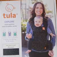 Tula store explore olx