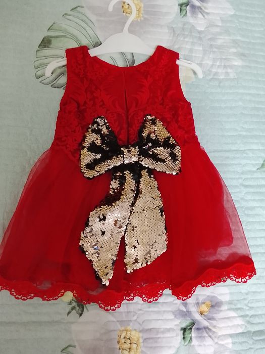 Детские вещи дешевле вариант