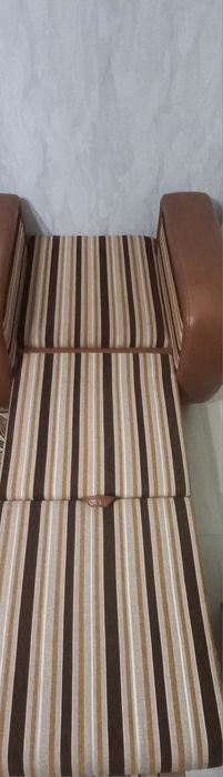 Мебель для гостиной