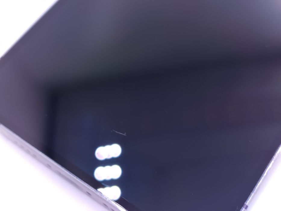 Apple iPhone 14 Pro Max 128GB Deep Purple, Garantie 24 luni | #D90966