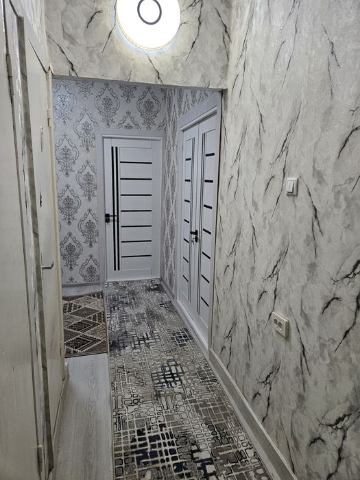 Яккасарой кушбеги 2/2/5