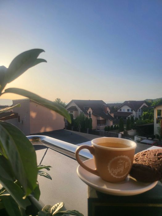 Apartament EXCLUSIVIST in DEVA – DUPLEX pe 2 Niveluri - Design 2025