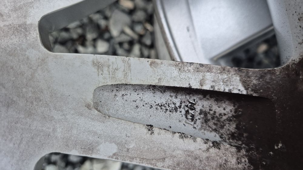 Оригинални джанти Рено 5/108 Renault 5x108 Renault Espace