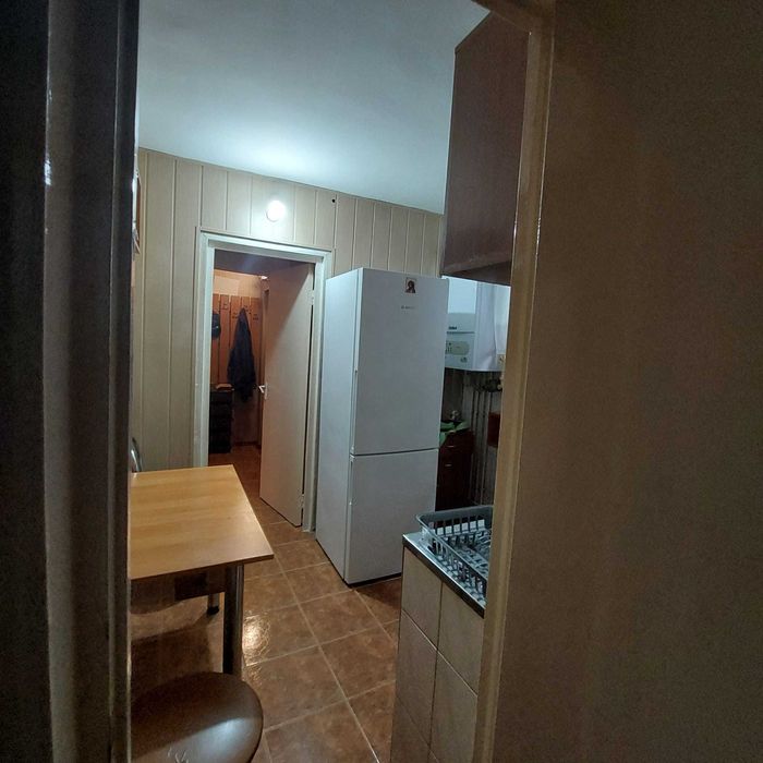 Închiriez apartament 2camere