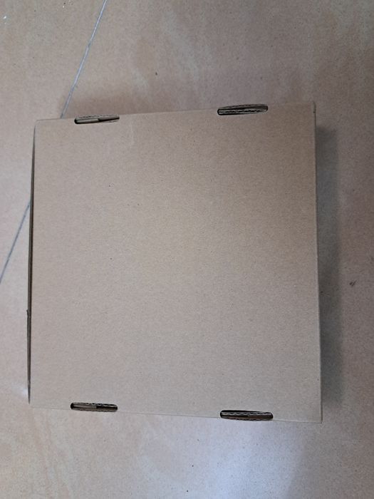 Мини Pos SmartBox