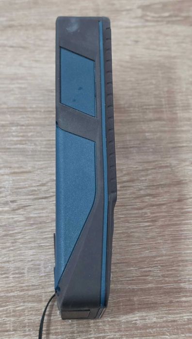 Лазерна ролетка Bosch GLM 120 C Professional