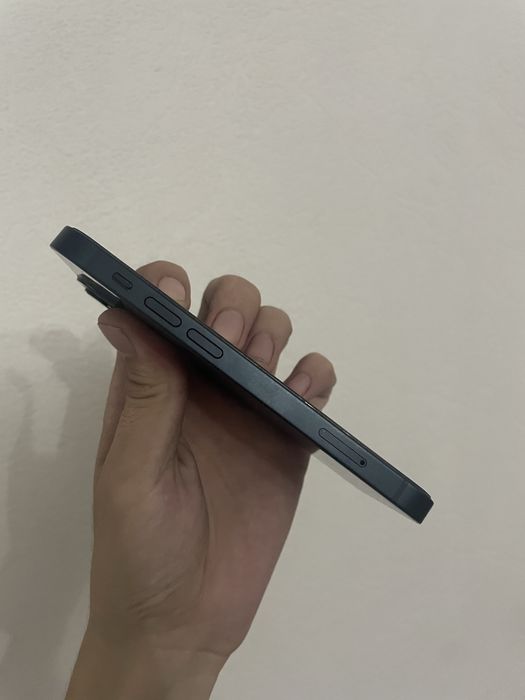 Iphone 13 mini 256gb