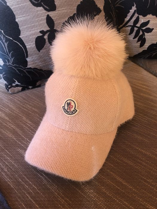 Шапка Gucci,dior,Louis vuitton,moncler