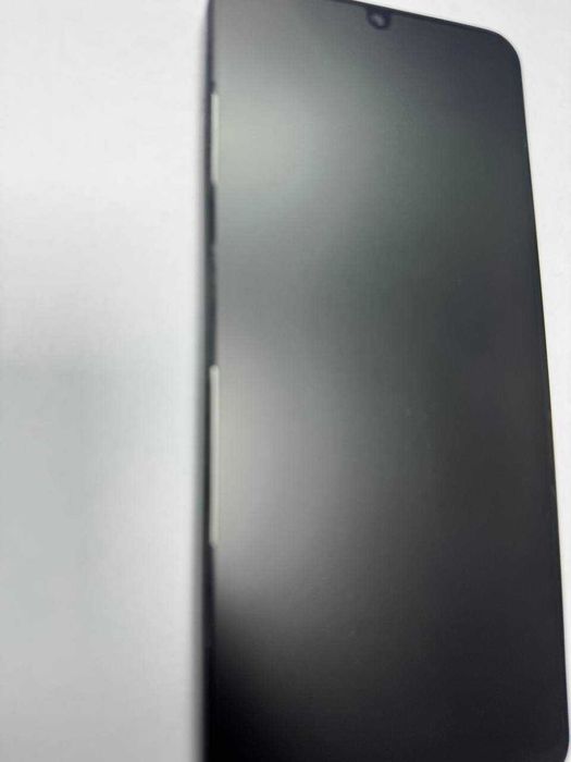 Realme Note 50 / 64GB (Алматы)